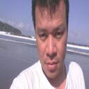 hendra tan - @hendratan935 - Twitter