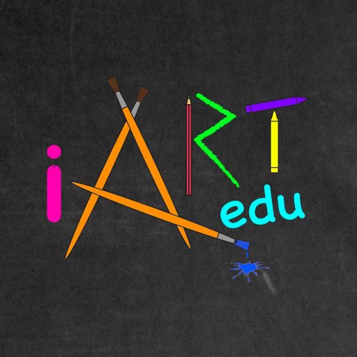 iArt Education serves as visual art education and enrichment program that mentally stimulates and fosters creativity in a classroom and studio setting.