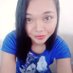 nerak seyer (@seyer_nerak) Twitter profile photo nerak seyer (@seyer_nerak) Twitter profile photo