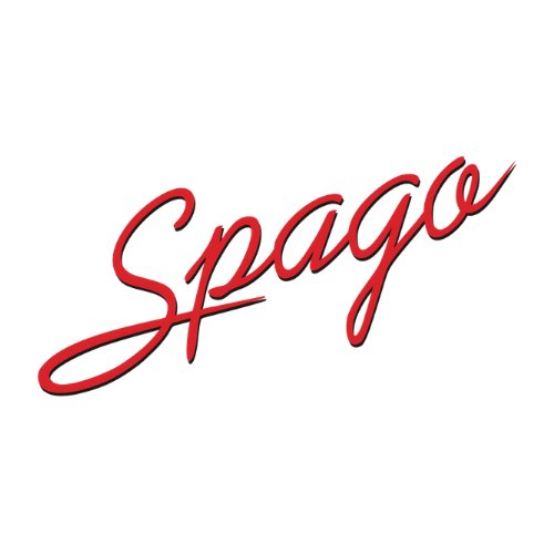 spagocanada's profile picture. Welcome to Spago where you will taste Italy with all your senses.