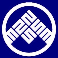 BAR FUJISAN (@bar_fujisan) Twitter profile photo