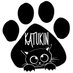 Katukin Elkartea (@katukinelkartea) Twitter profile photo Katukin Elkartea (@katukinelkartea) Twitter profile photo