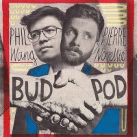 BudPod (@thebudpod) 's Twitter Profile