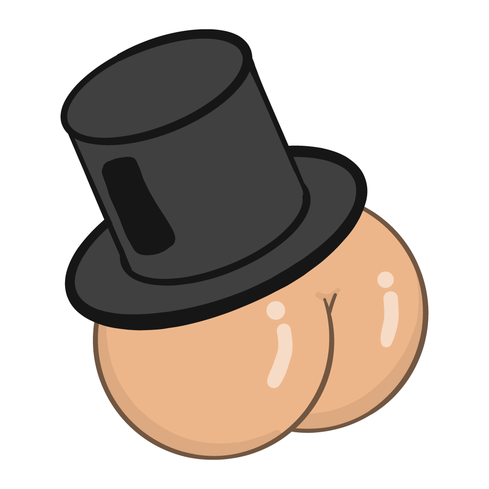 comment image