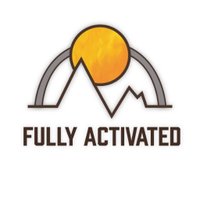 Fully Activated CBD(@Fully_Activated) 's Twitter Profile Photo
