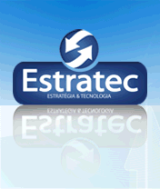 Estratec's profile picture. Estratégias & Tecnologia