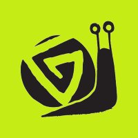 Ginko Çocuk (@ginkococuk) 's Twitter Profile Photo Ginko Çocuk (@ginkococuk) 's Twitter Profile Photo