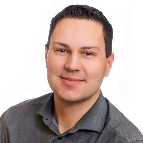 MarkRadloff's profile picture. REALTOR® | Hockey Dad | Travel Lover |@REMAXrivercity @MarkRadloffYEG @markradloff_sellingedmonton #yeg #yegre #REMAX