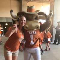 laura smith (@lsmithclass) 's Twitter Profile