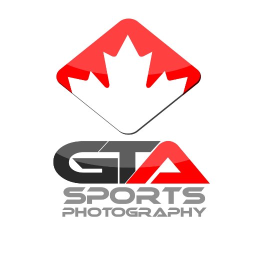 Sports and event photography services throughout the Greater Toronto Area (IG @gta_sports_photography)