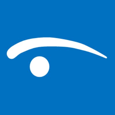 OffenderWatch's profile picture. With 4,000 law enforcement agency partners and 15,000 users, OffenderWatch is the largest network of local and state agencies managing sex offenders.