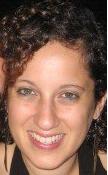Media Relations Manager at @ADTstaysafe, Broadway fan, foodie, Pinterest troll, and yoga enthusiast.  Opinions are mine and not those of my company.