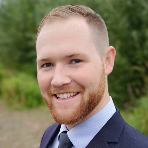 glinesbdev's profile picture. Ruby / Rails is my main, JavaScript is insane. Husband and father. Senior Software Engineer.