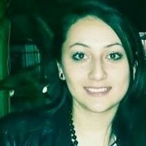 dianita9118's profile picture. 