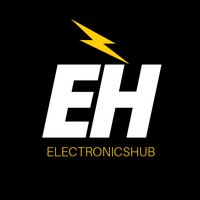 ElectronicsHub.org(@eh_org) 's Twitter Profileg
