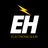 ElectronicsHub.org