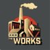 The Works (@eatattheworks) Twitter profile photo