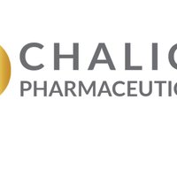 Chalice Health(@chalicepharm) 's Twitter Profile Photo