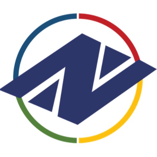 BCSolutionsAZ's profile picture. Total Management Solutions for Clinical Laboratory Information Systems.  Laboratory IT Compliance.  IT's in our Blood.