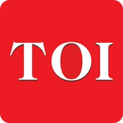 Download TOI Newspaper PDF daily.
FOr more Visit https://t.co/6gxxFggyUx