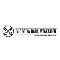 Video ya Baba Mtakatifu(@thepopevideosw) 's Twitter Profile Photo