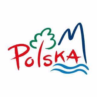 Una Polonia da scoprire, amare e gustare! - Profilo ufficiale dell'Ente Nazionale Polacco per il Turismo - Instagram https://t.co/YTqNf6a36q…