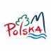 Polonia.Travel (@PoloniaTurismo) Twitter profile photo