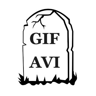 Why Twitter Banned GIF Avatars