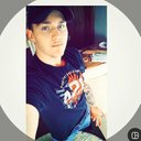 Stephen Kendrick - @Stephen66414824 - Twitter