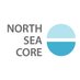 North Sea Core CIC (@NorthSeaCore) Twitter profile photo