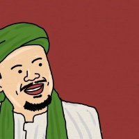 FPI Garis Koplak (@fpigariskoplak) 's Twitter Profile