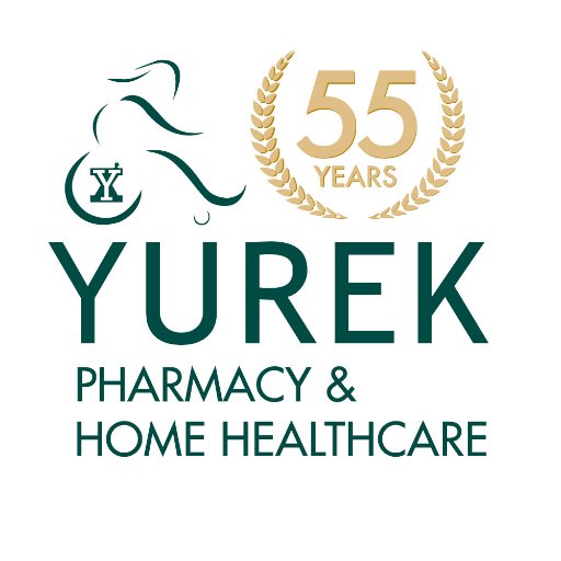 Helping You Feel Better™
Our family-owned pharmacy has been committed to your healthcare needs for 56 years, including after-hour prescriptions & free delivery.