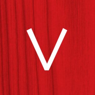Brand, Creative & Marketing Strategy for Organizations that Need to Reset or Progress Who They Are and Why They Matter.