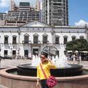 ih hee cha - @cha0222 - Twitter