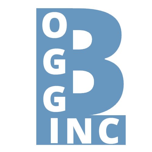 blogg_inc's profile picture. Marketing Communications | ig: blogginc