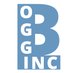 BloggInc. (@blogg_inc) Twitter profile photo BloggInc. (@blogg_inc) Twitter profile photo
