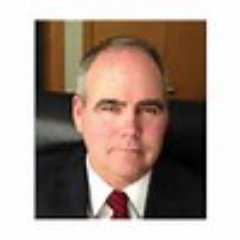 RoyBjorlin's profile picture. Innovation leader in advanced materials & printed electronics and how printed electronics will enable the internet of things and item level electronic packaging