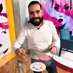 Felipe Ángeles (@felipeangelestv) Twitter profile photo Felipe Ángeles (@felipeangelestv) Twitter profile photo