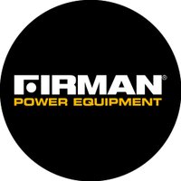 FIRMAN Power Equipment(@FIRMANPower) 's Twitter Profile Photo