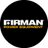 FIRMANPower's avatar