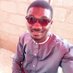 Abdullahi Zakari💪🏻 XPLUS (@abdulla78456267) Twitter profile photo Abdullahi Zakari💪🏻 XPLUS (@abdulla78456267) Twitter profile photo