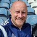 Shaun Booth (@stumpy090770) Twitter profile photo