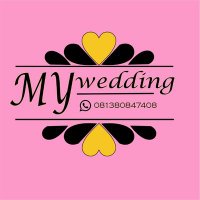 My Wedding Karawang(@mywedding_krw) 's Twitter Profile Photo