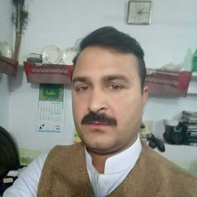 Muhammad Mustafa Mardan KPK Pakistan