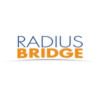 Radius Bridge(@RadiusBridge) 's Twitter Profile Photo