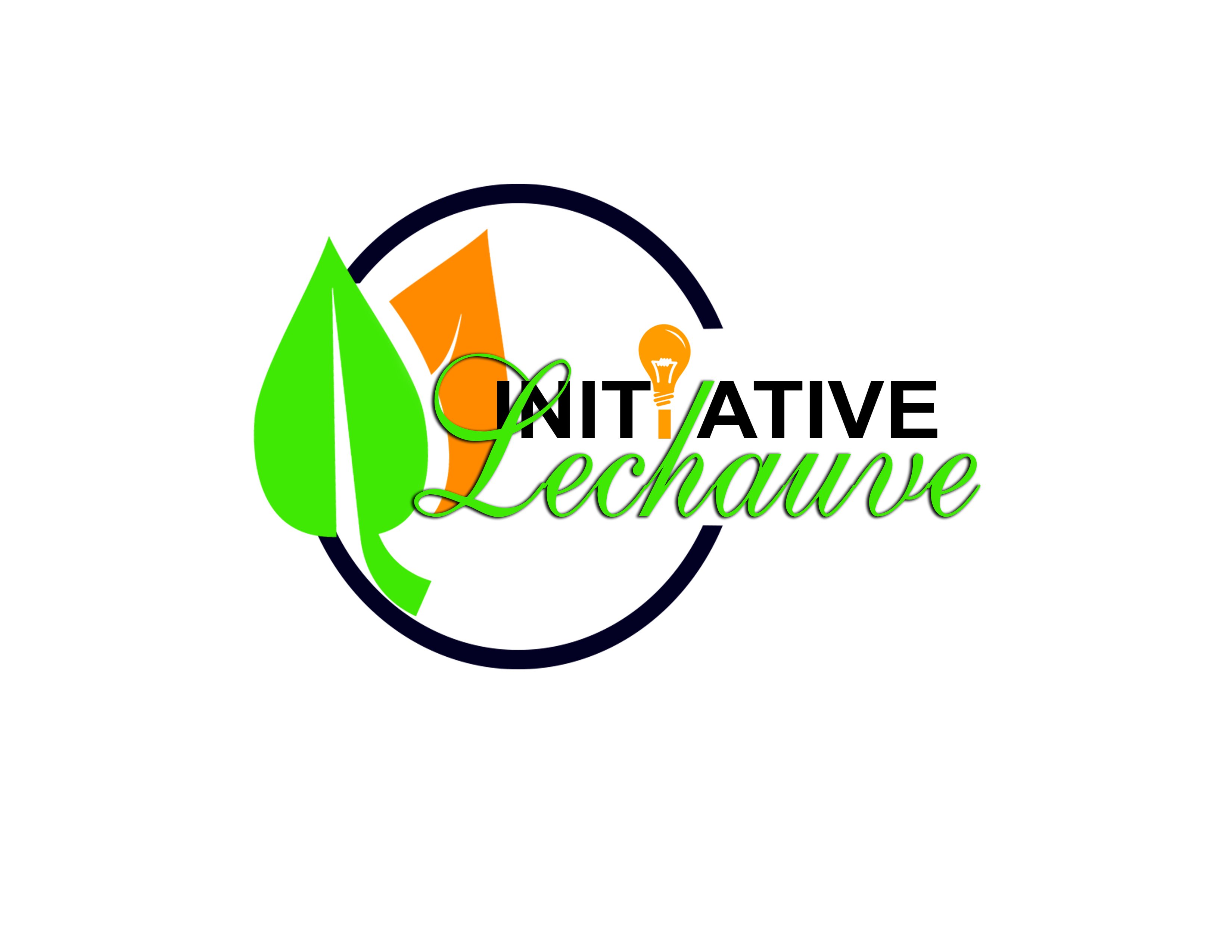Initiative Lechauve est une tructure d'action socio-environnementale liée aux stratégies de developpement durable pour un monde meilleur