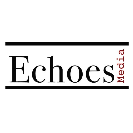 echoesmedia1 Profile Picture