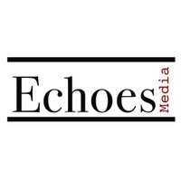 Echoes Media(@echoesmedia1) 's Twitter Profile Photo