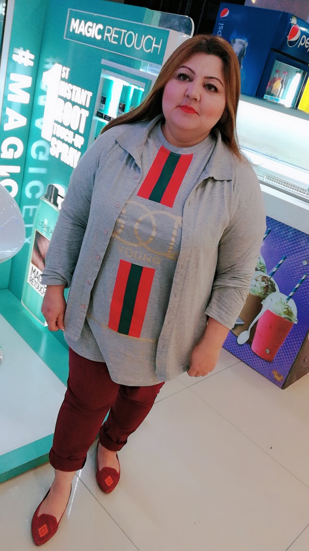 javed_afshan's profile picture. My thinkings