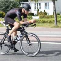 James Tugwell - @jtugwell_tri Twitter Profile Photo